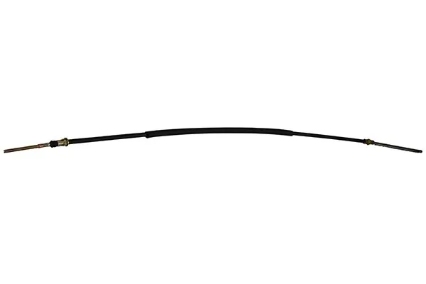 Cable Pull, parking brake